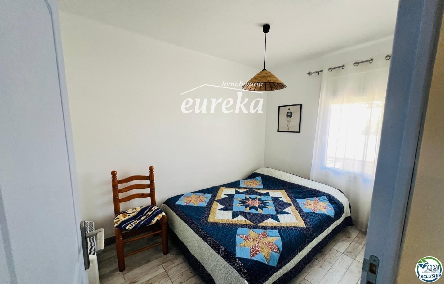  for sale apartment Roses Alt Empordà 9