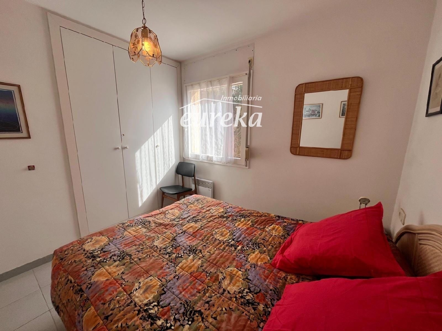  for sale apartment Roses Alt Empordà 20