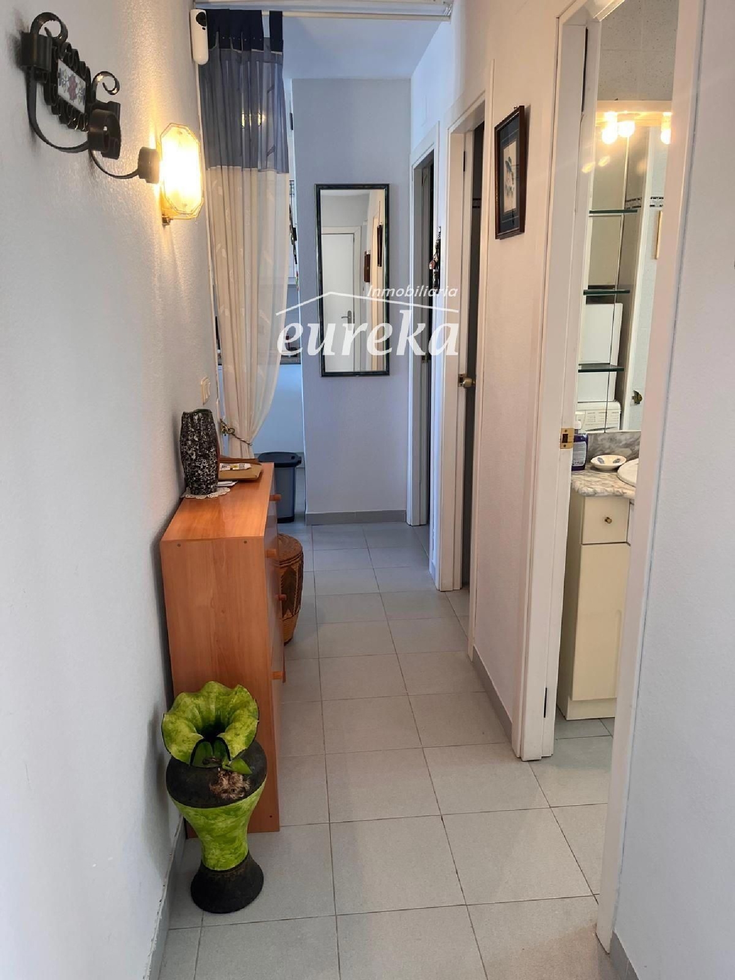  for sale apartment Roses Alt Empordà 16