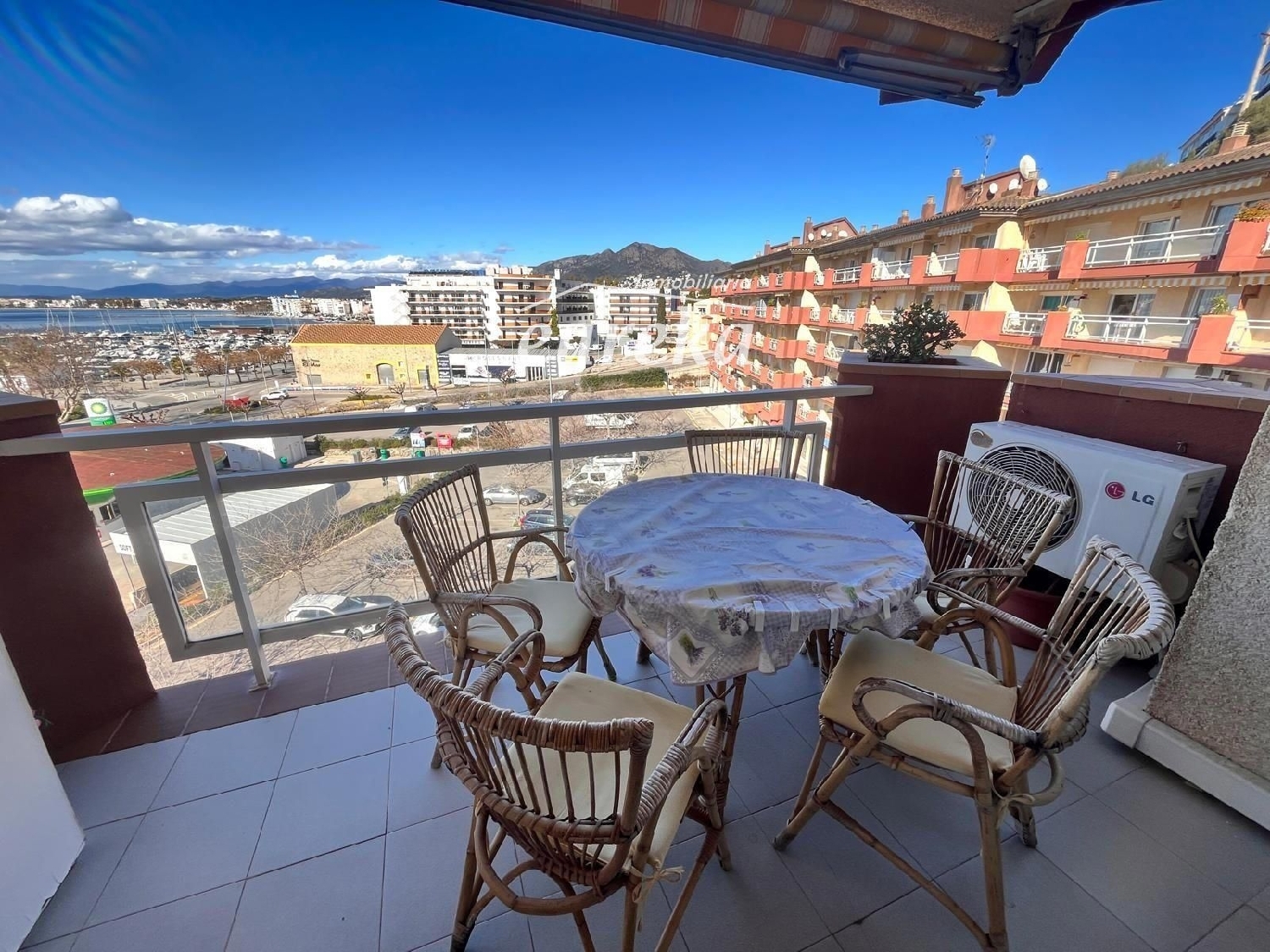  for sale apartment Roses Alt Empordà 29