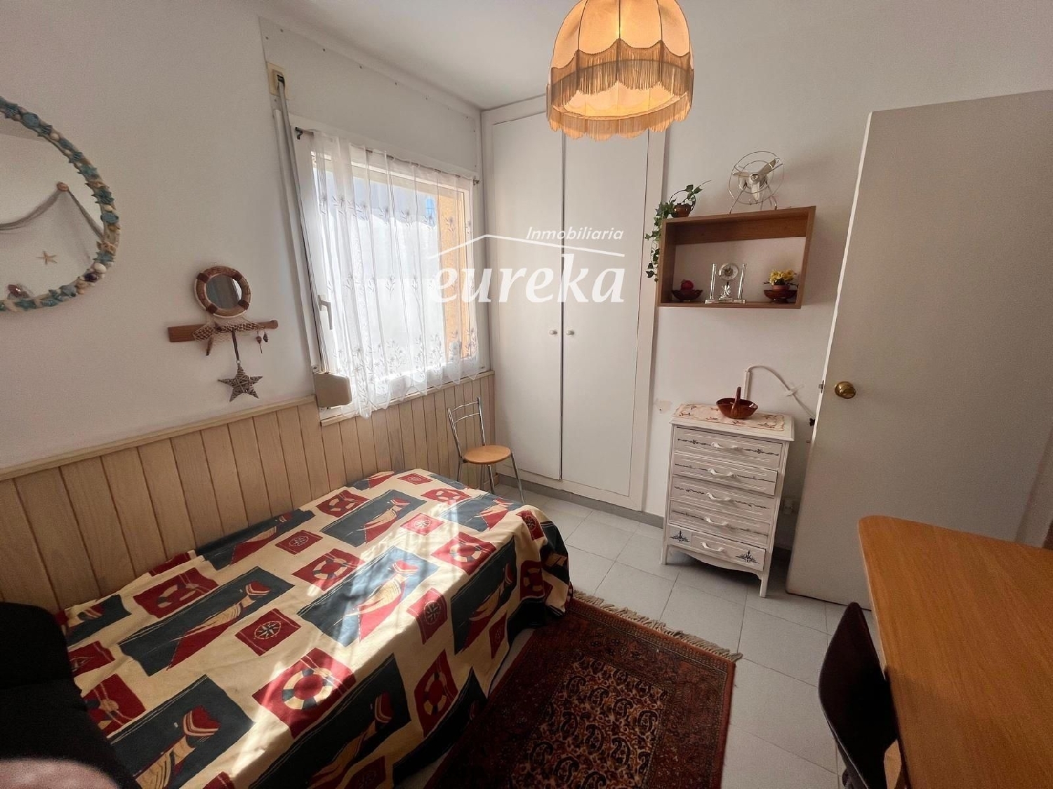  for sale apartment Roses Alt Empordà 25