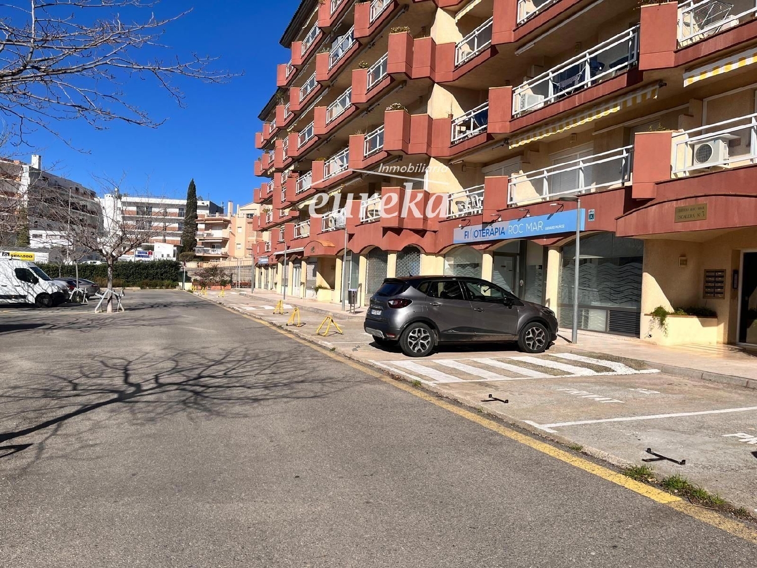  for sale apartment Roses Alt Empordà 37