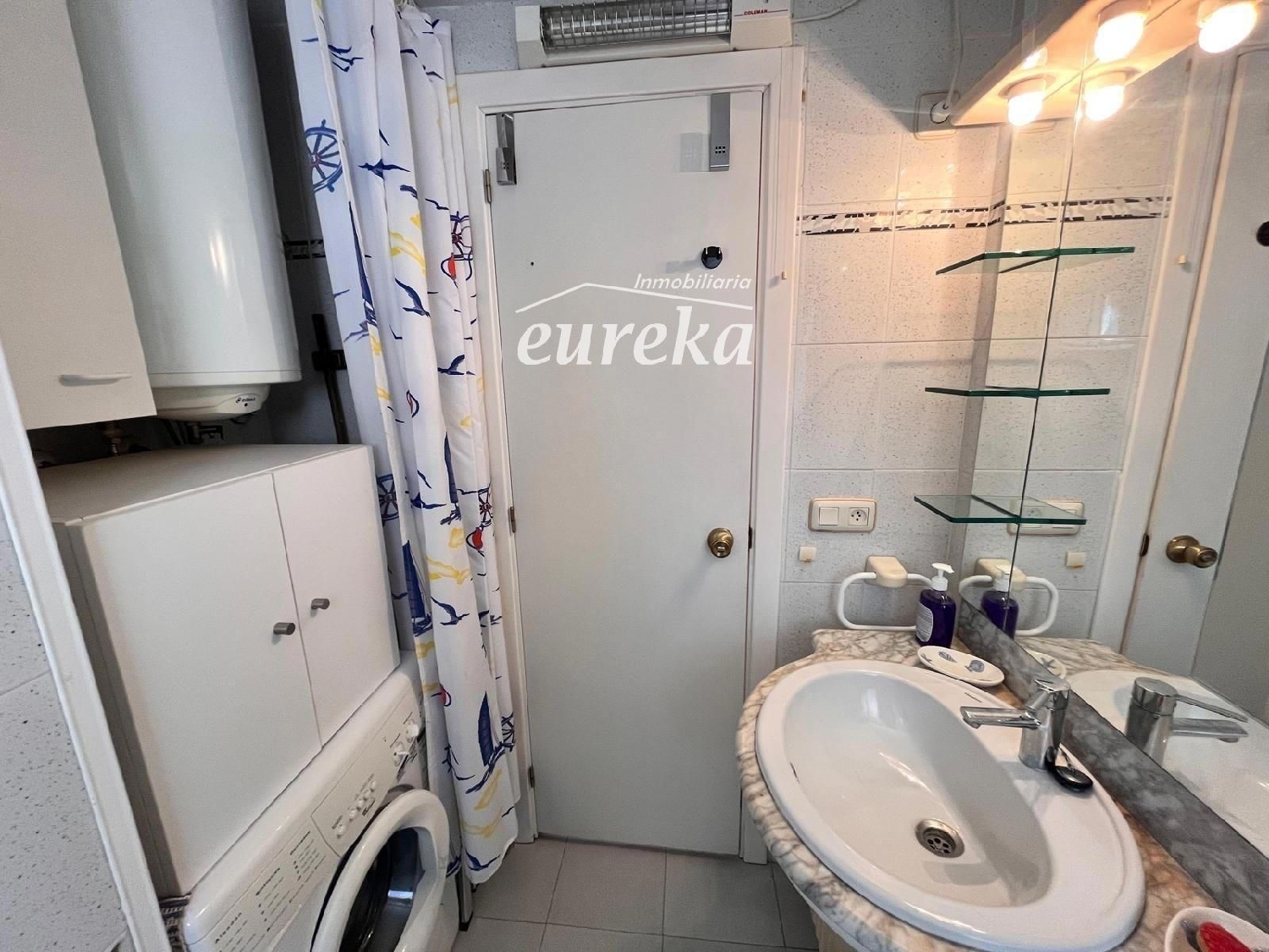  for sale apartment Roses Alt Empordà 22