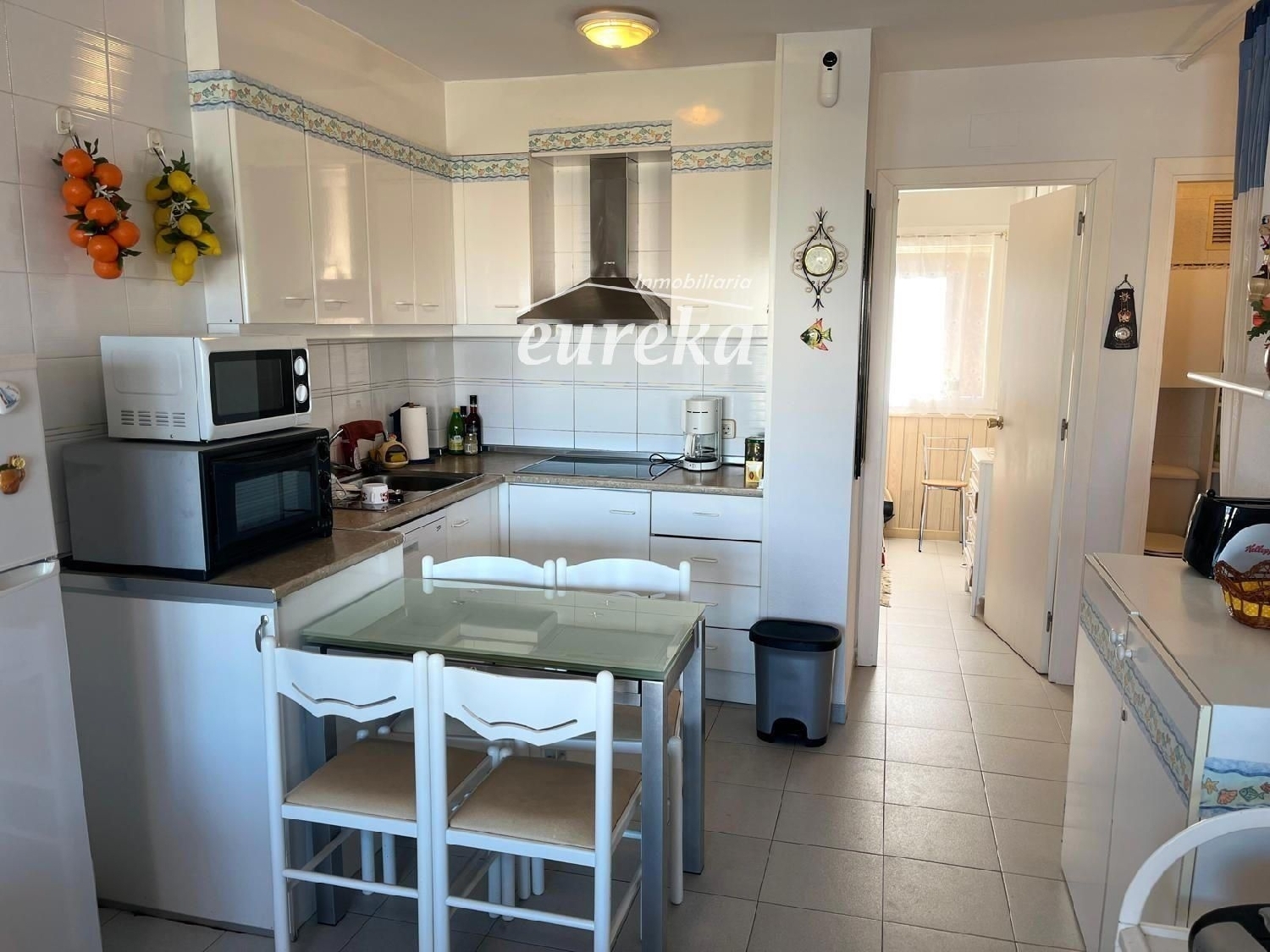  for sale apartment Roses Alt Empordà 14