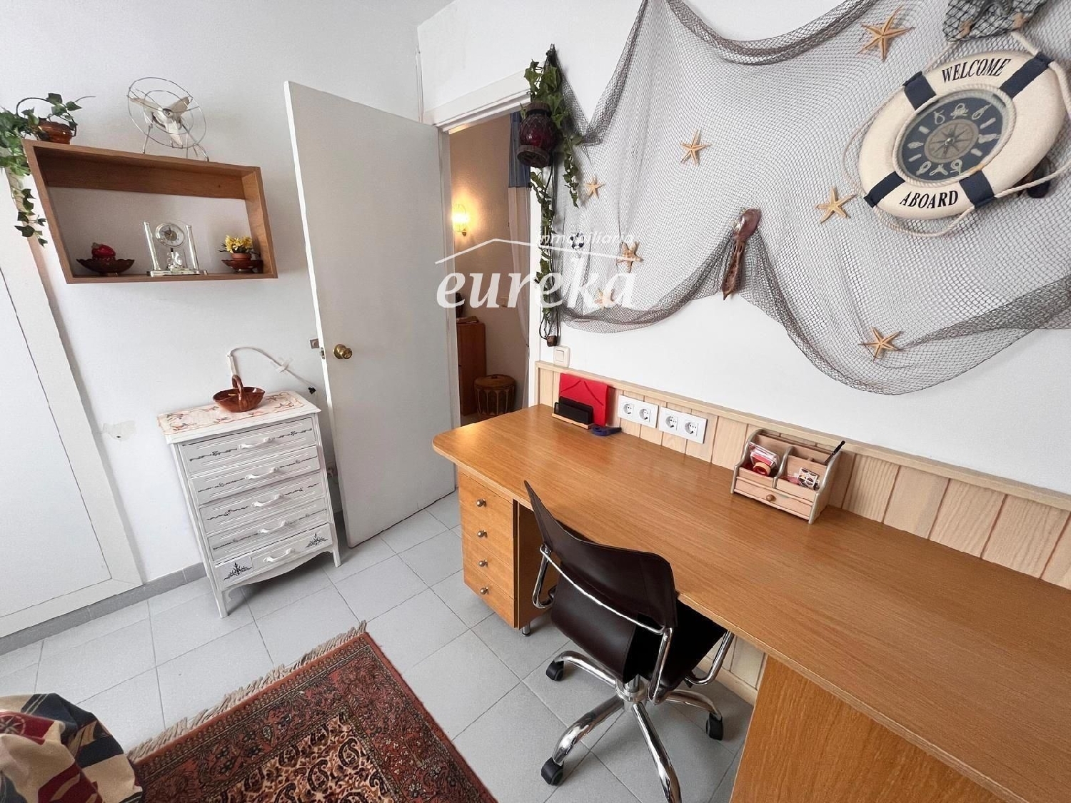  for sale apartment Roses Alt Empordà 26