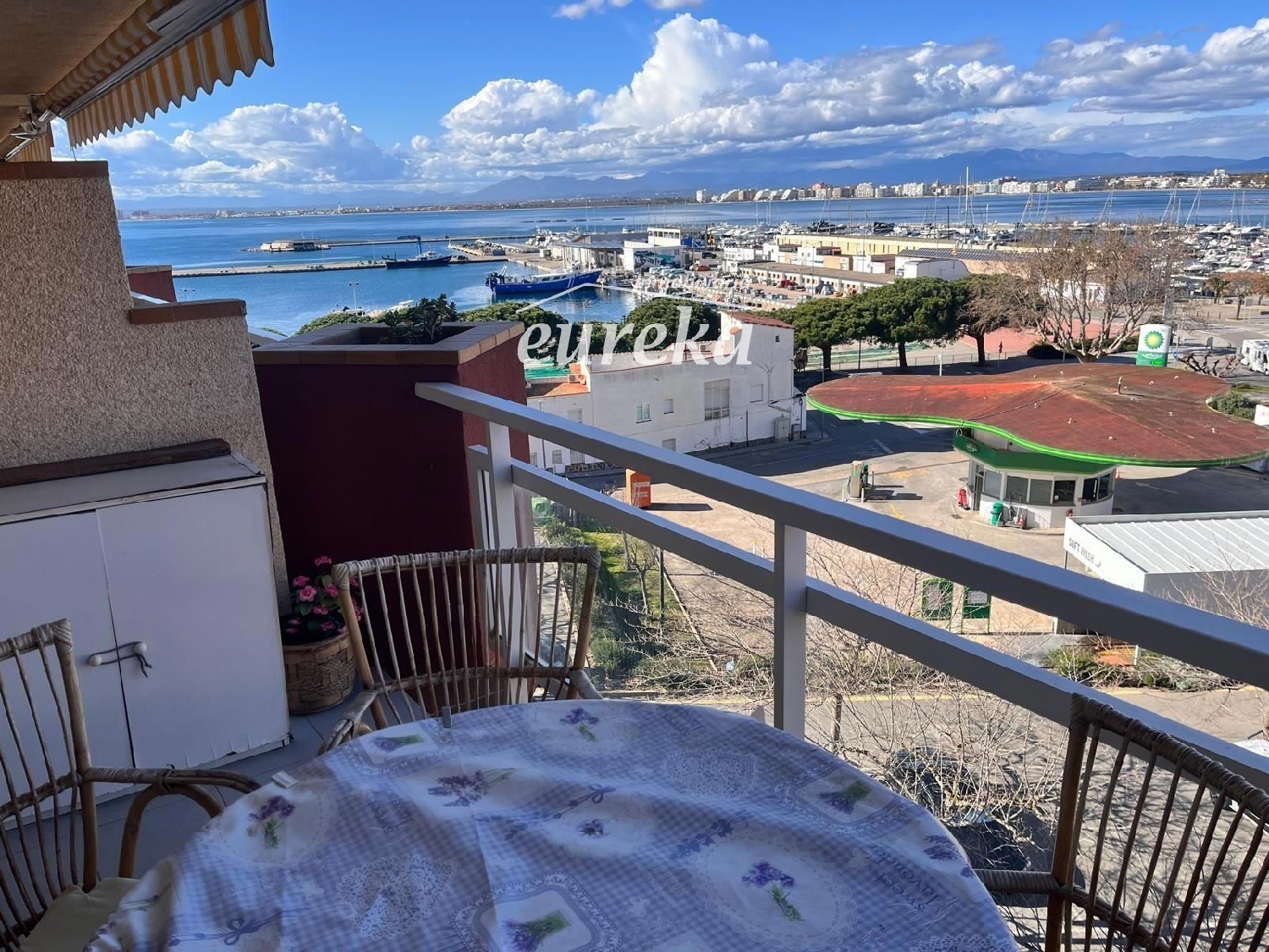  for sale apartment Roses Alt Empordà 27