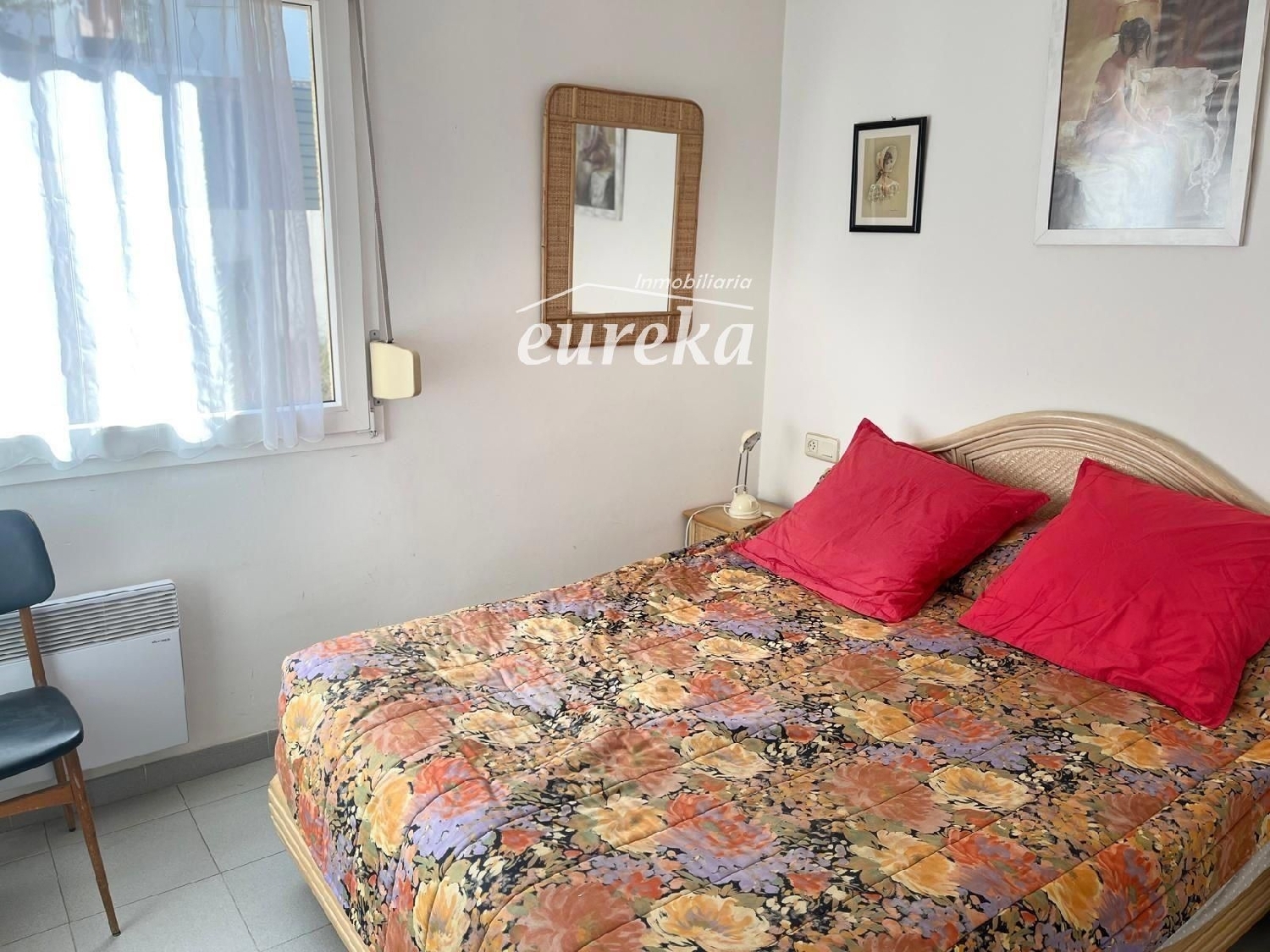  for sale apartment Roses Alt Empordà 18