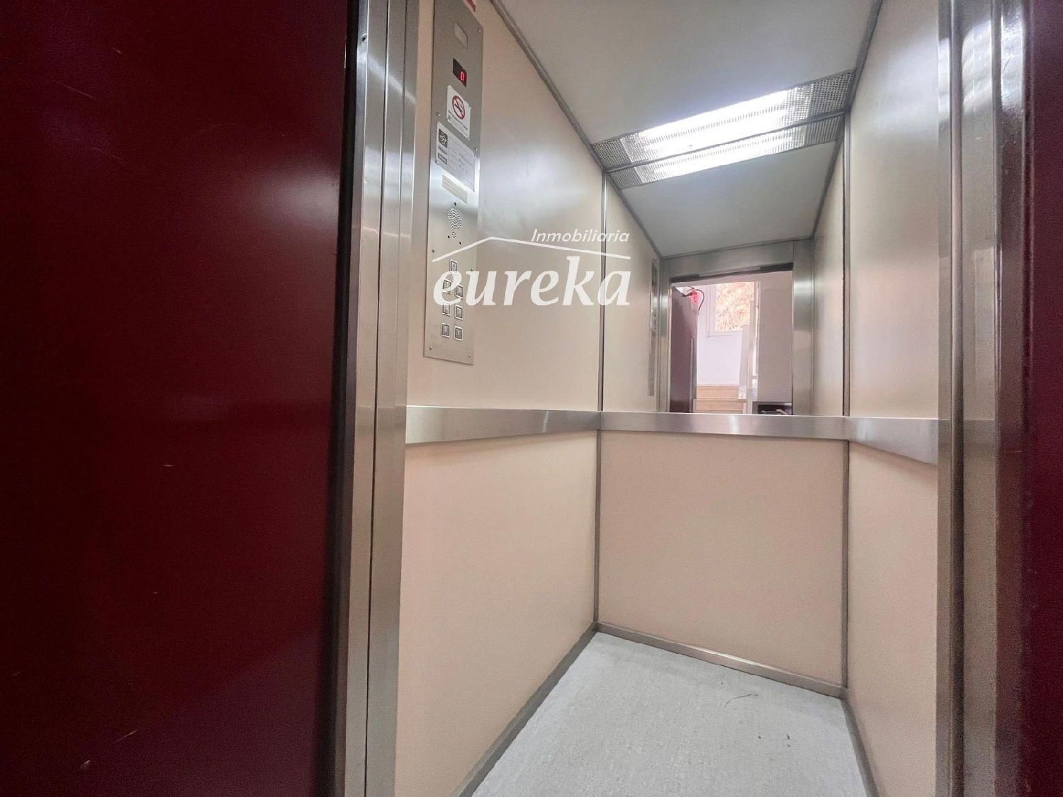  for sale apartment Roses Alt Empordà 32