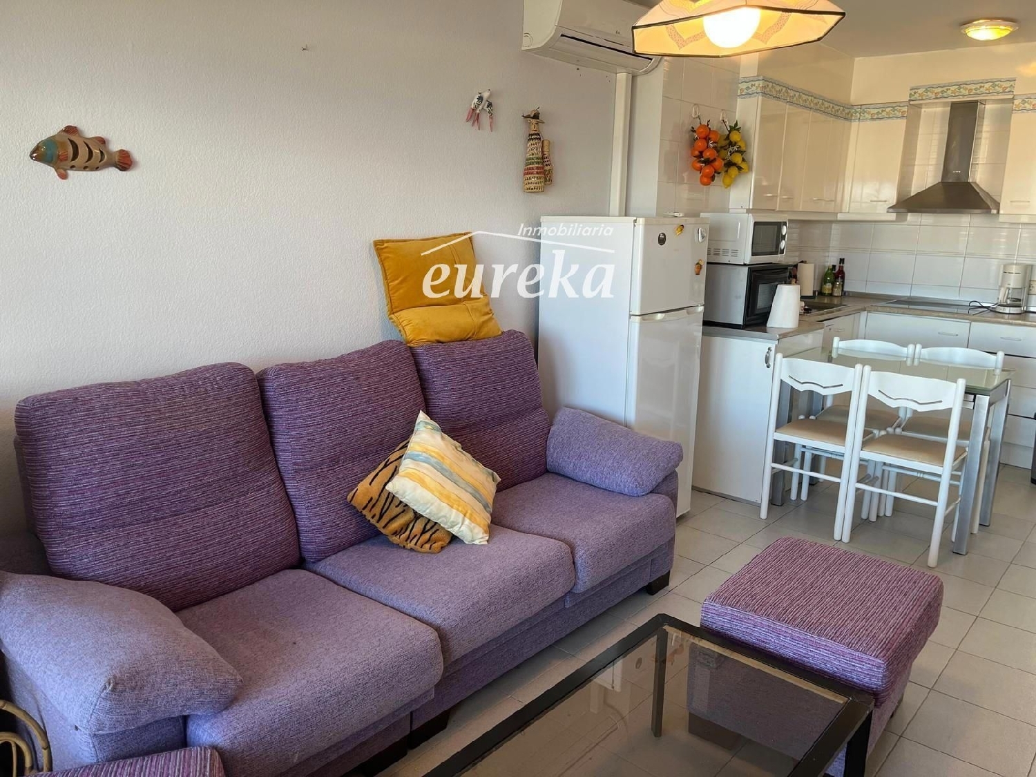  for sale apartment Roses Alt Empordà 7