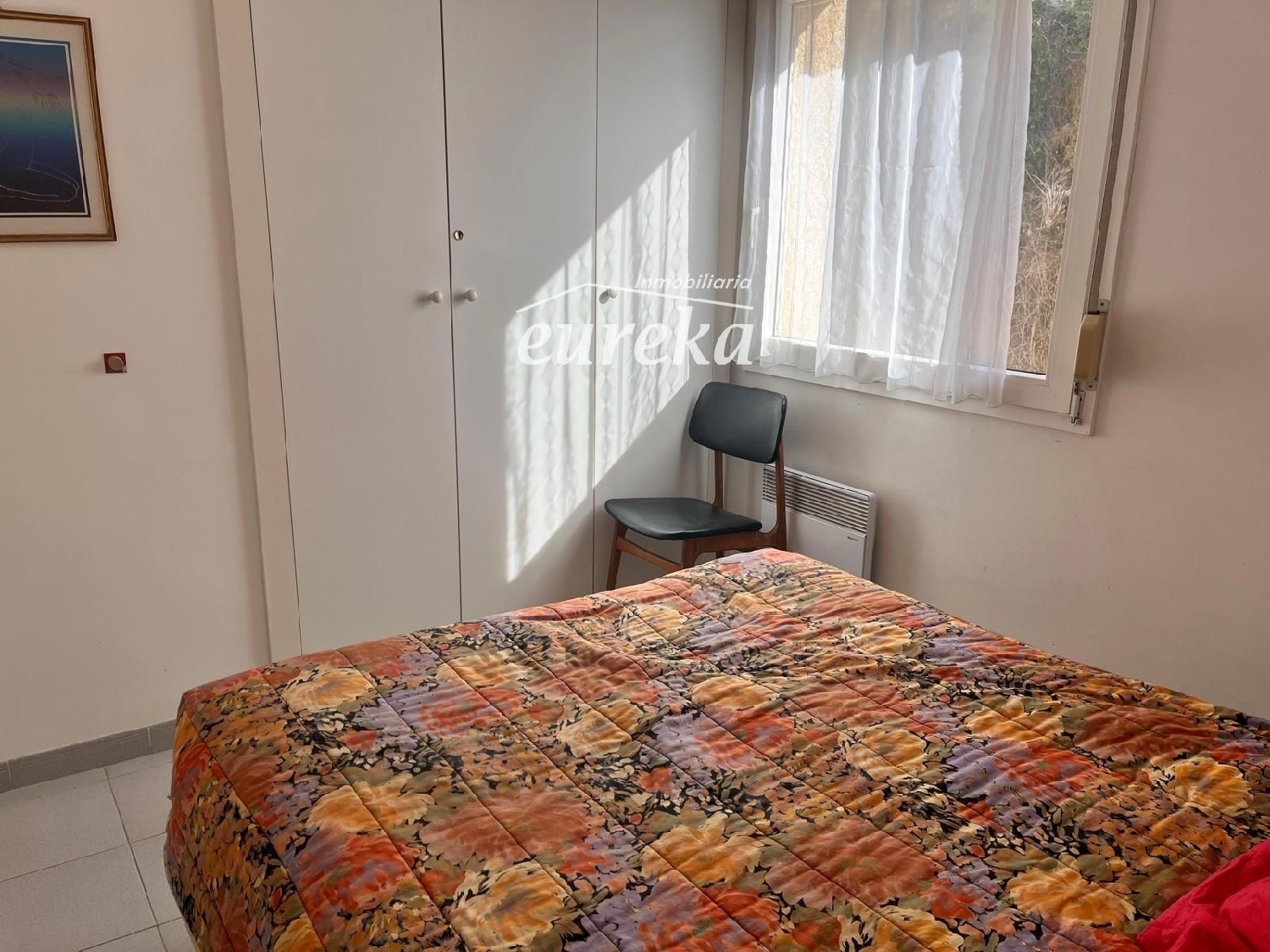  for sale apartment Roses Alt Empordà 19