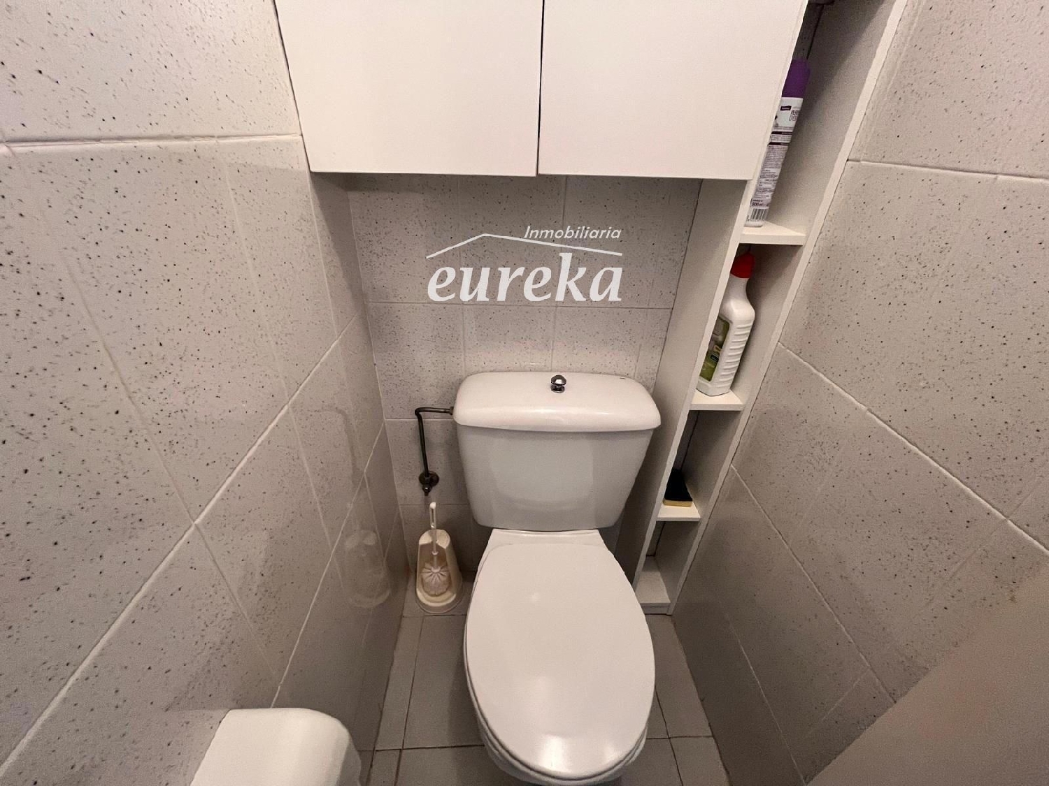  for sale apartment Roses Alt Empordà 23