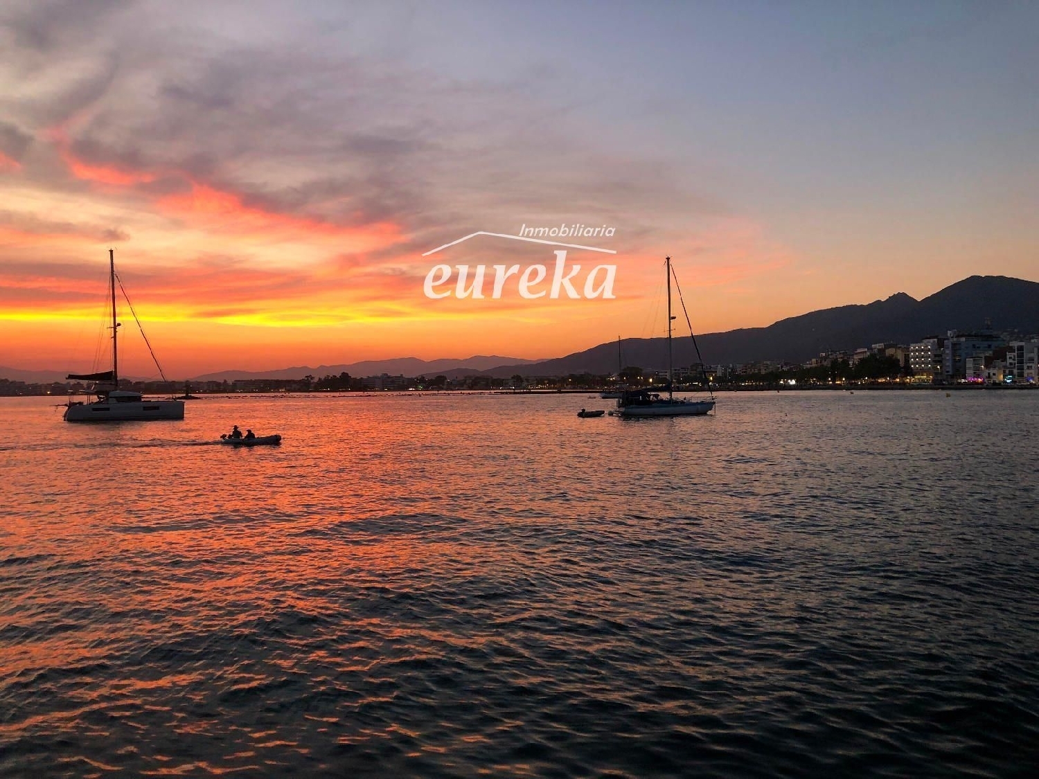  for sale apartment Roses Alt Empordà 40