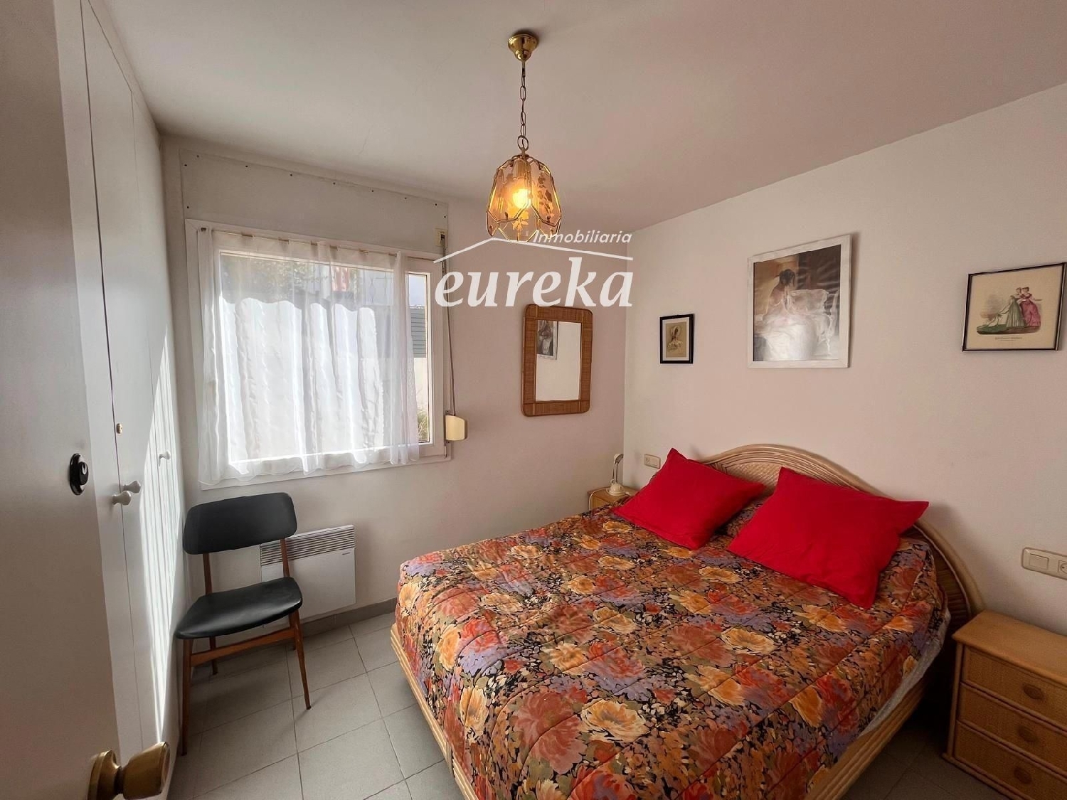  for sale apartment Roses Alt Empordà 17