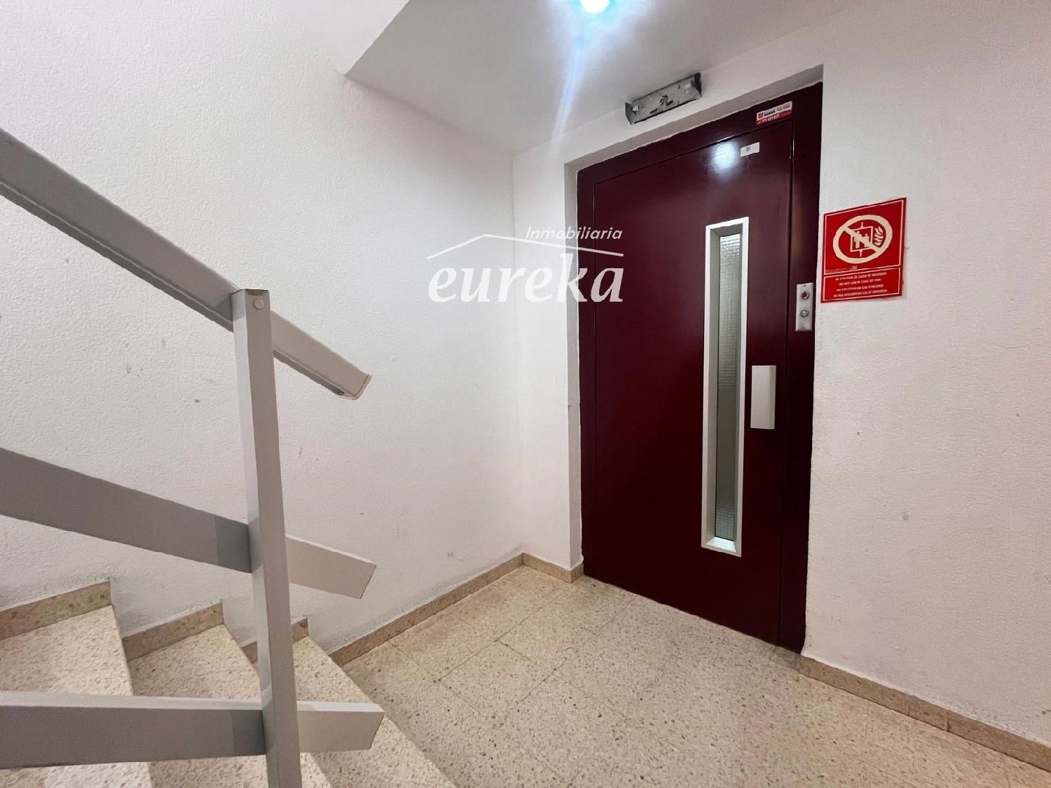  for sale apartment Roses Alt Empordà 31