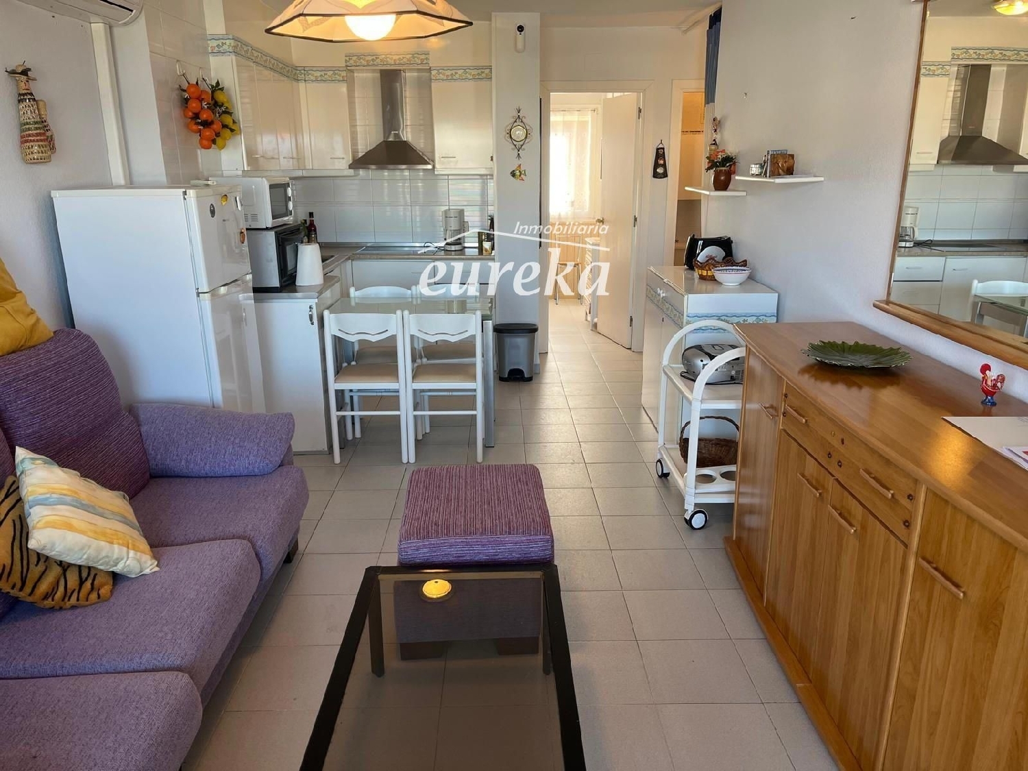  for sale apartment Roses Alt Empordà 8