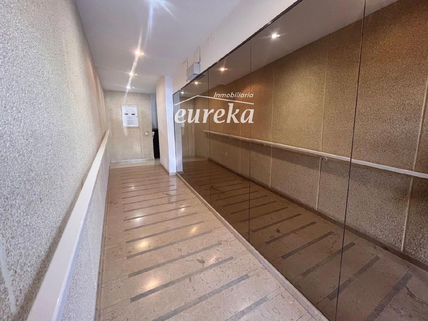  for sale apartment Roses Alt Empordà 33