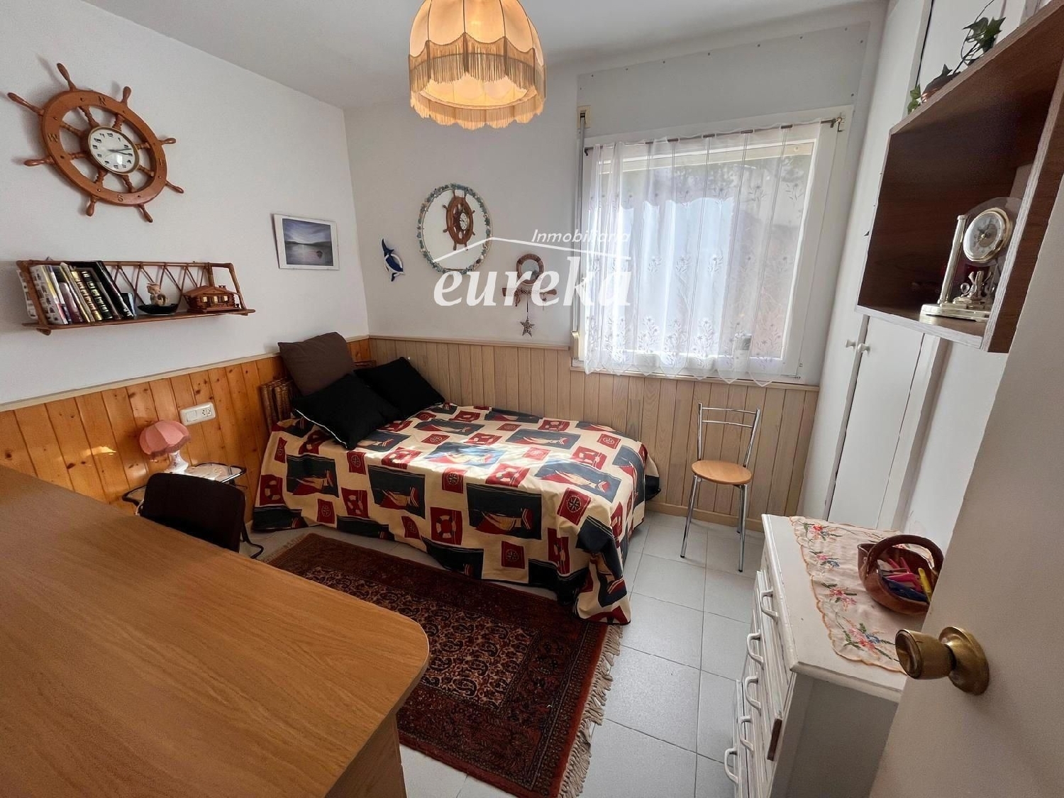  for sale apartment Roses Alt Empordà 24