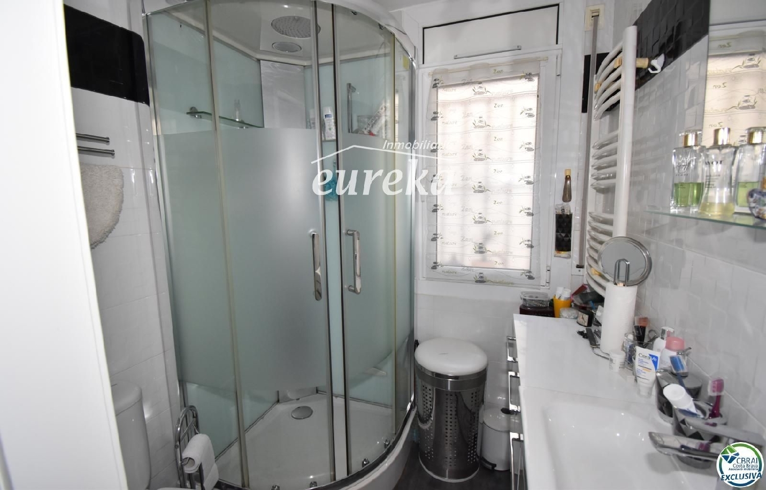  for sale apartment Roses Alt Empordà 13