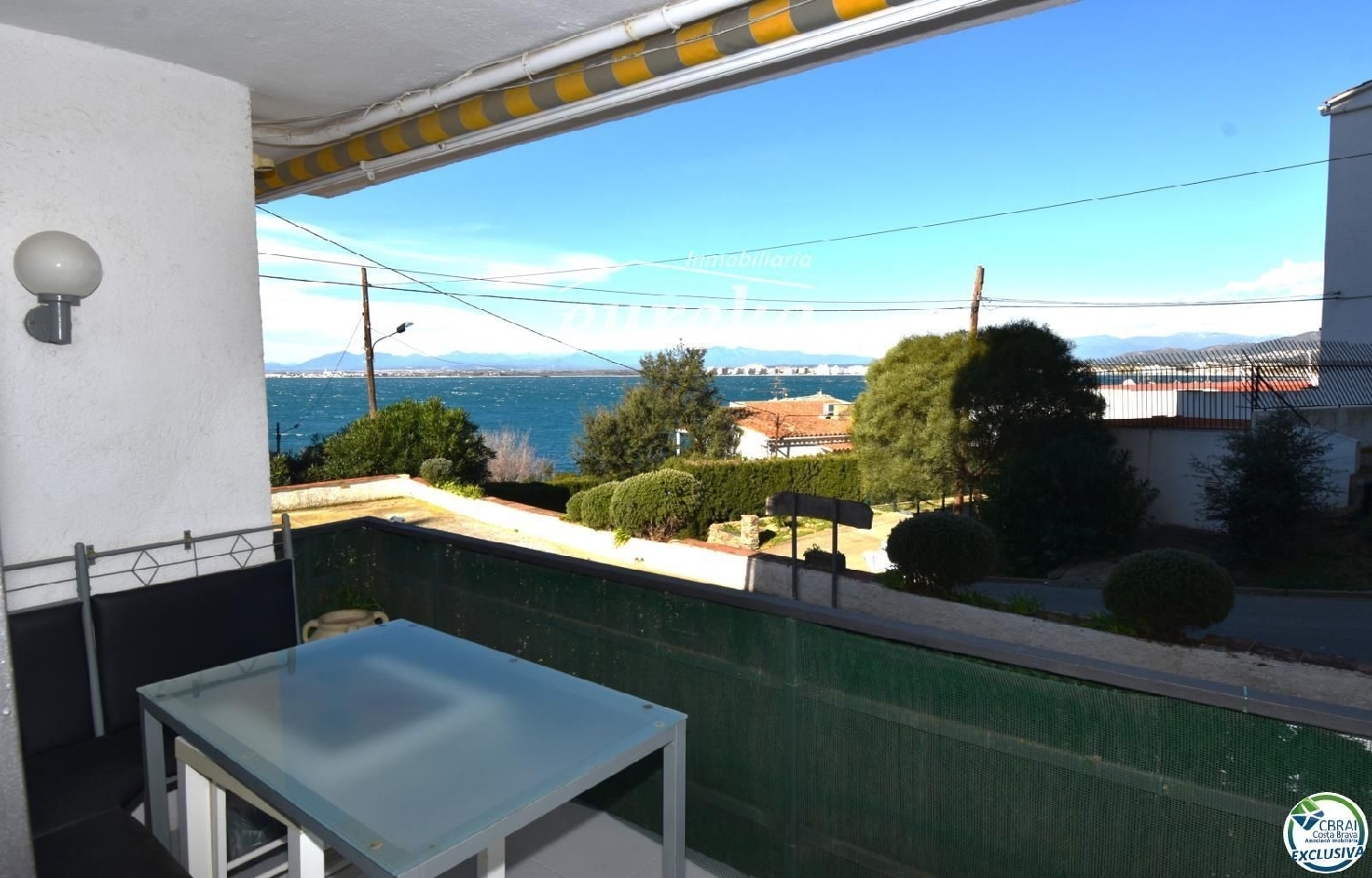  for sale apartment Roses Alt Empordà 3