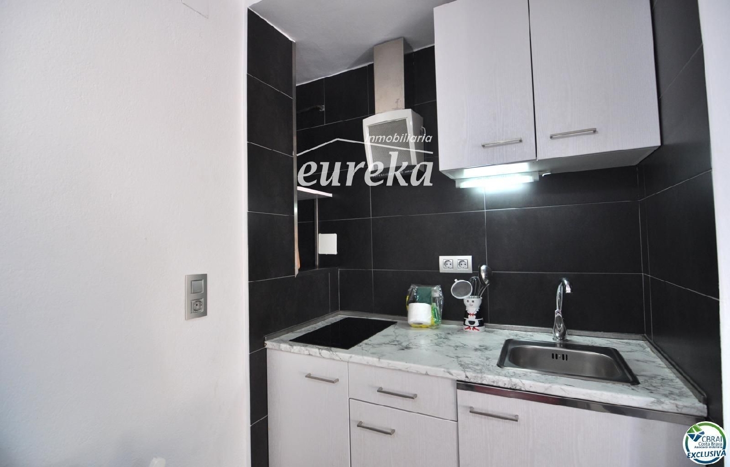 te koop appartement Roses Alt Empordà 10