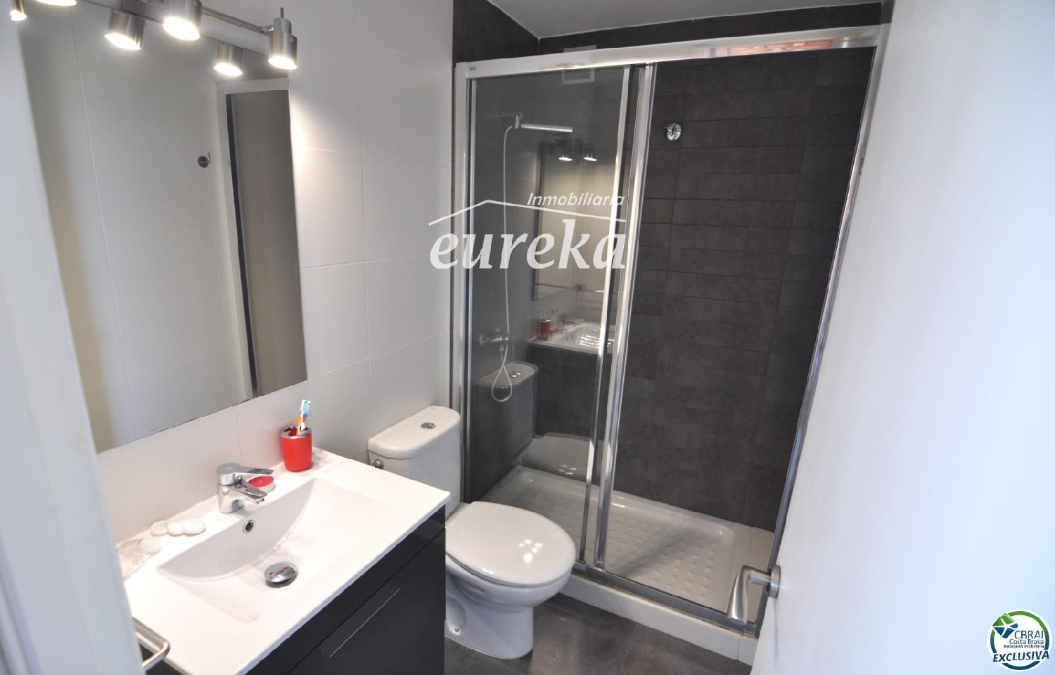 te koop appartement Roses Alt Empordà 12