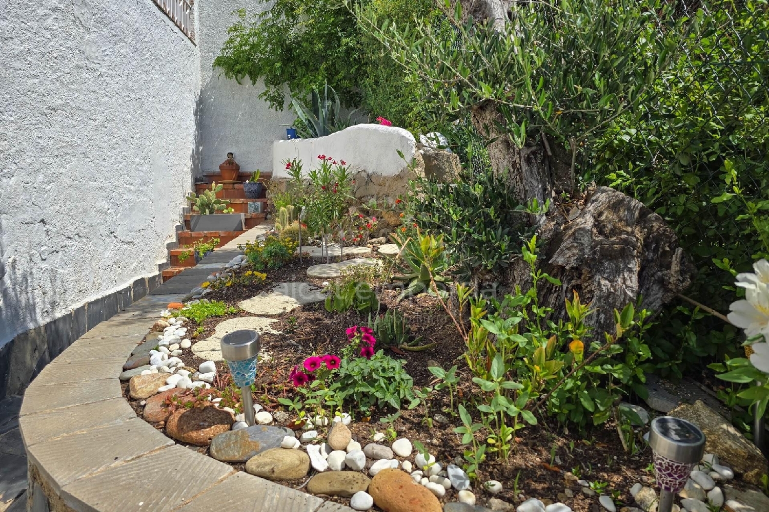  kaufen Wohnung Roses Alt Empordà 4