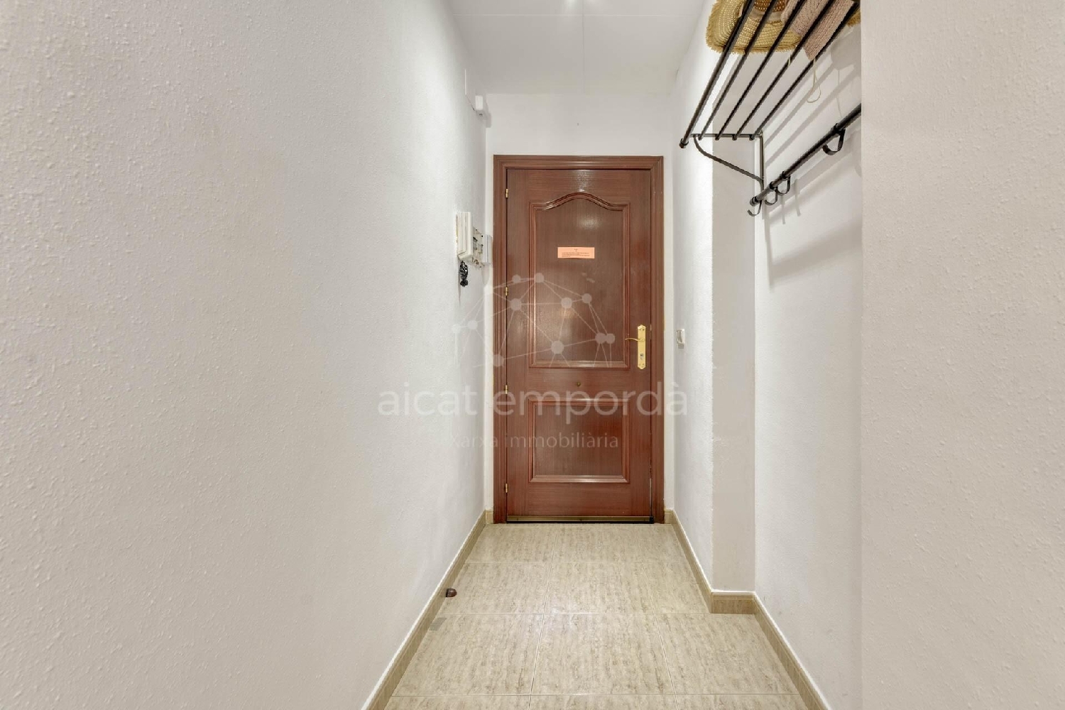  kaufen Wohnung Roses Alt Empordà 8