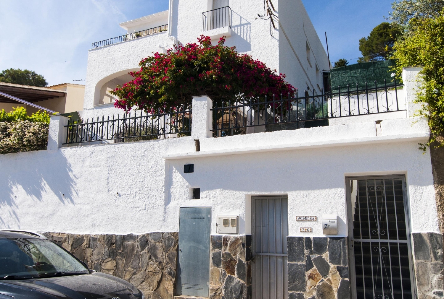  kaufen Wohnung Roses Alt Empordà 1