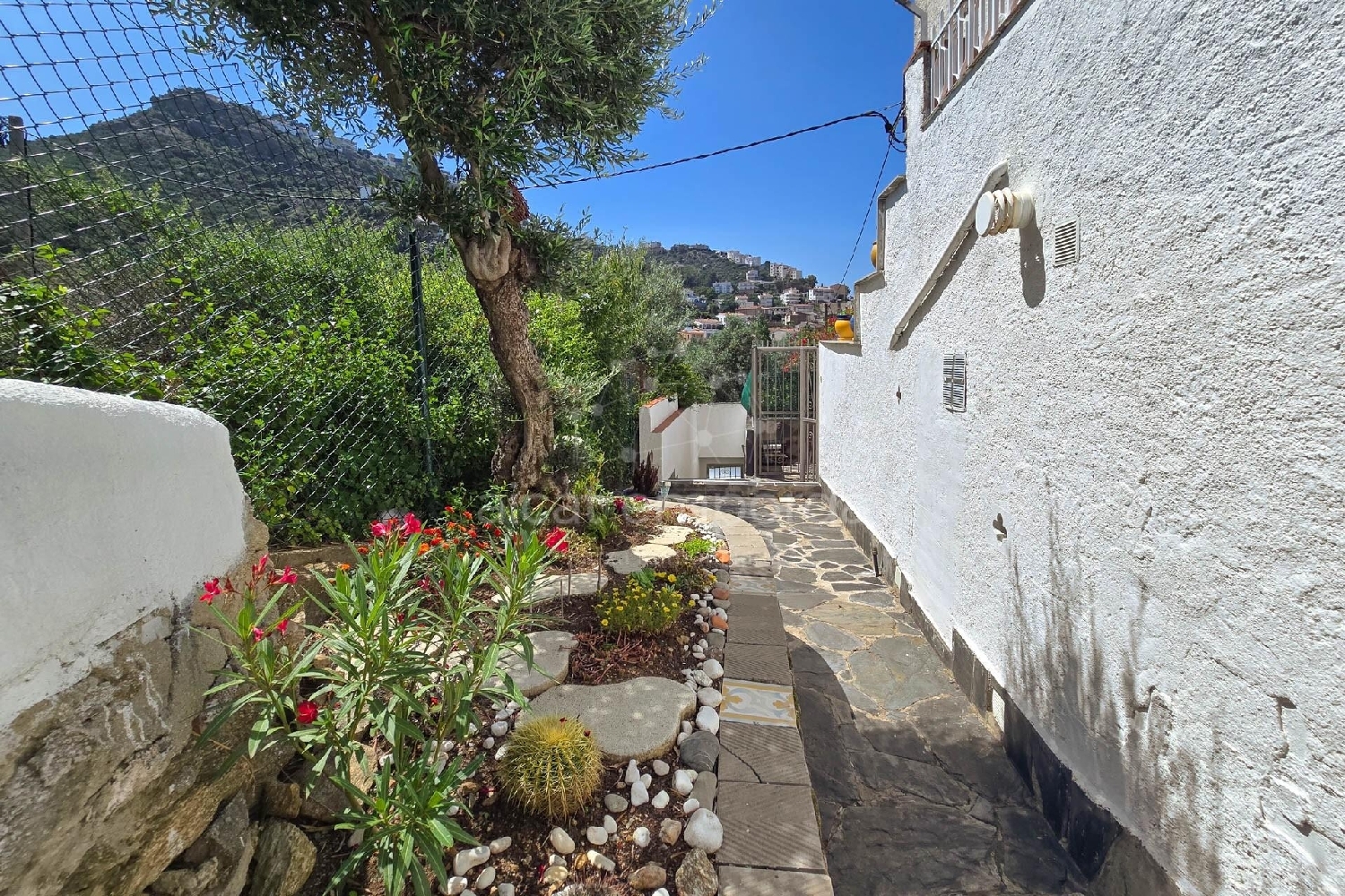  kaufen Wohnung Roses Alt Empordà 3