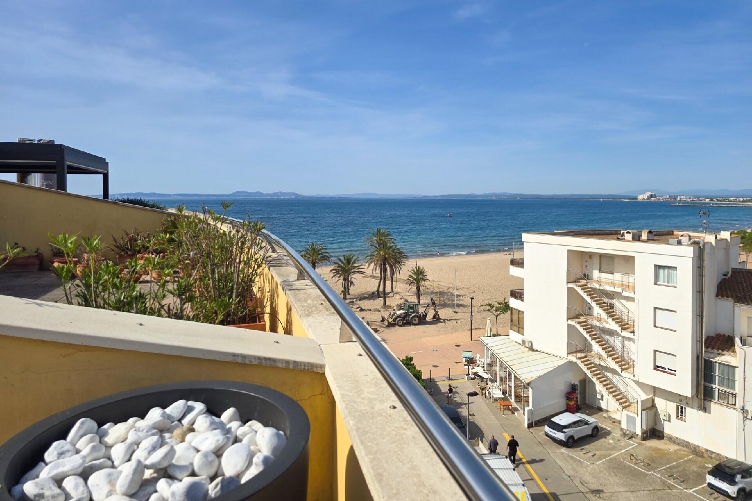  kaufen Wohnung Roses Alt Empordà 1