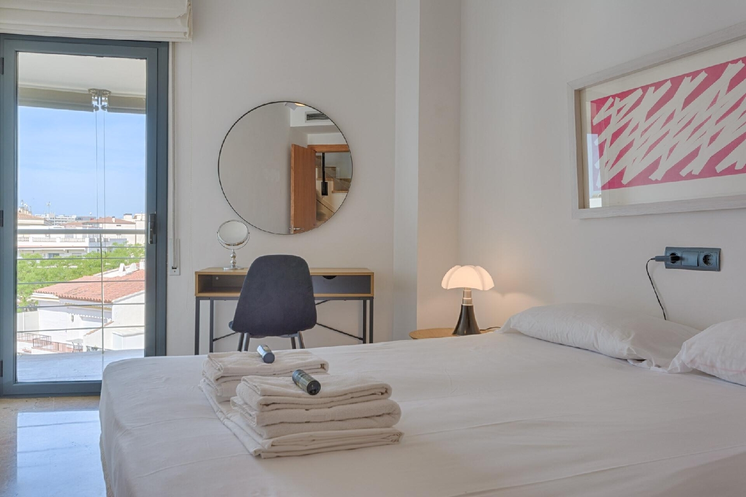  kaufen Wohnung Roses Alt Empordà 5