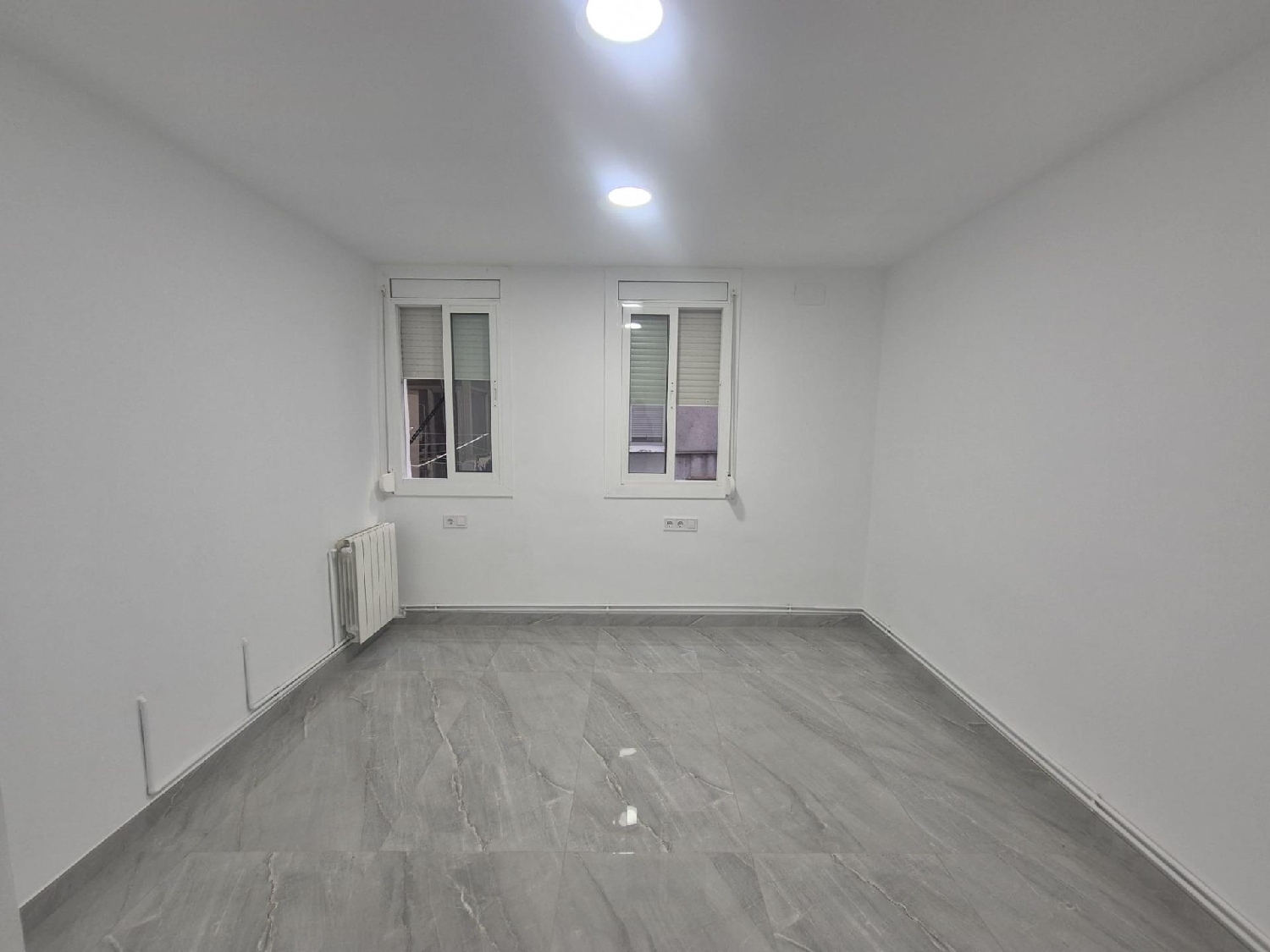 for sale apartment Sabadell 08201 Vallès Occidental 8