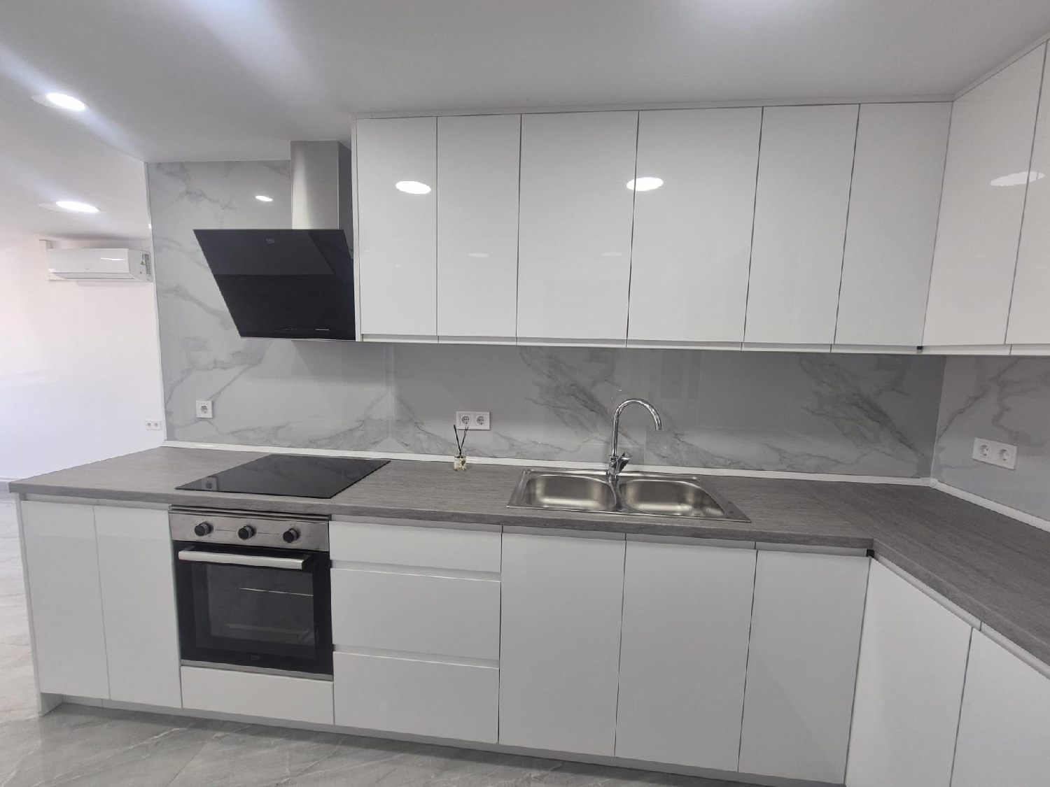 for sale apartment Sabadell 08201 Vallès Occidental 2