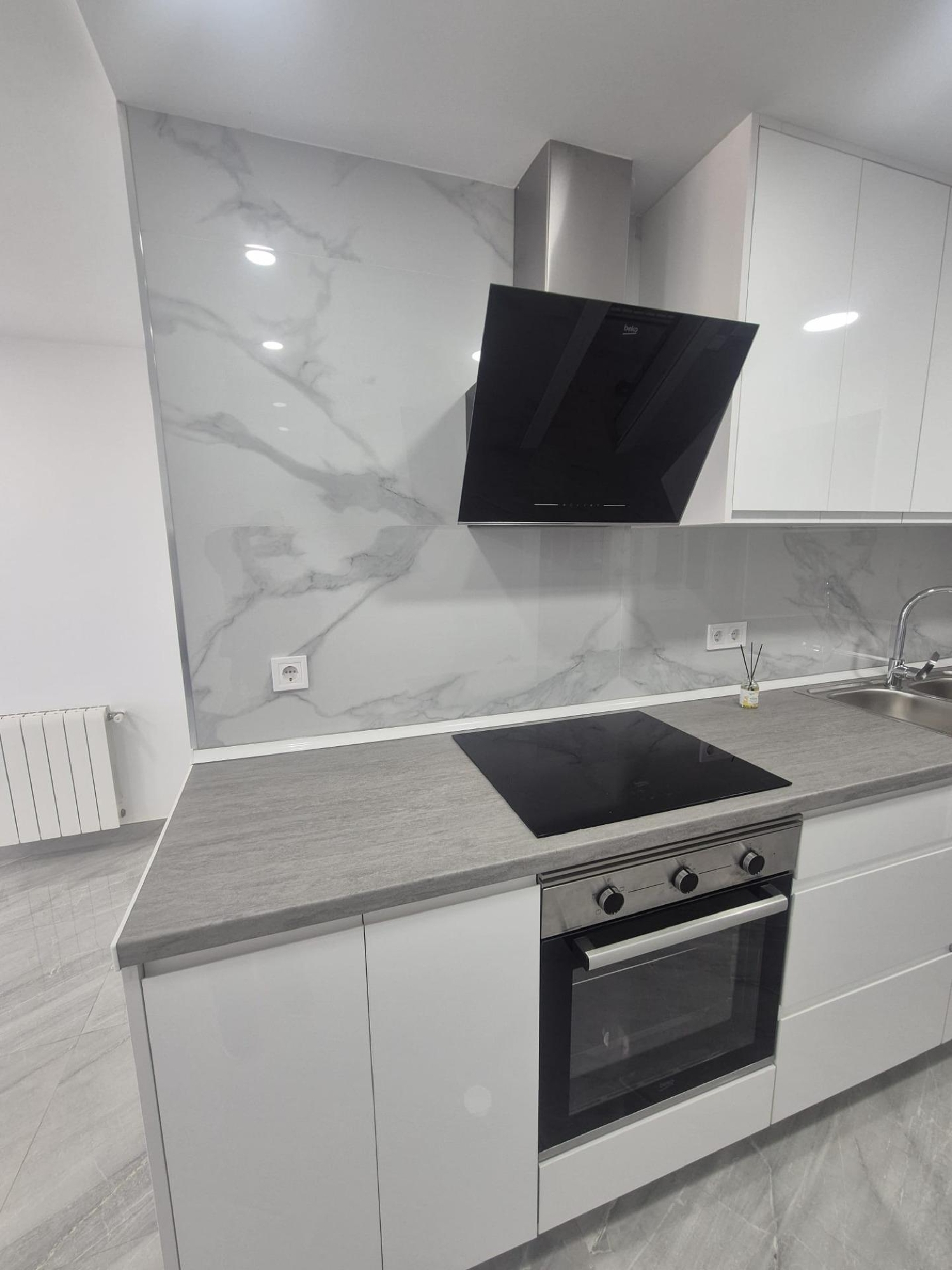 for sale apartment Sabadell 08201 Vallès Occidental 6