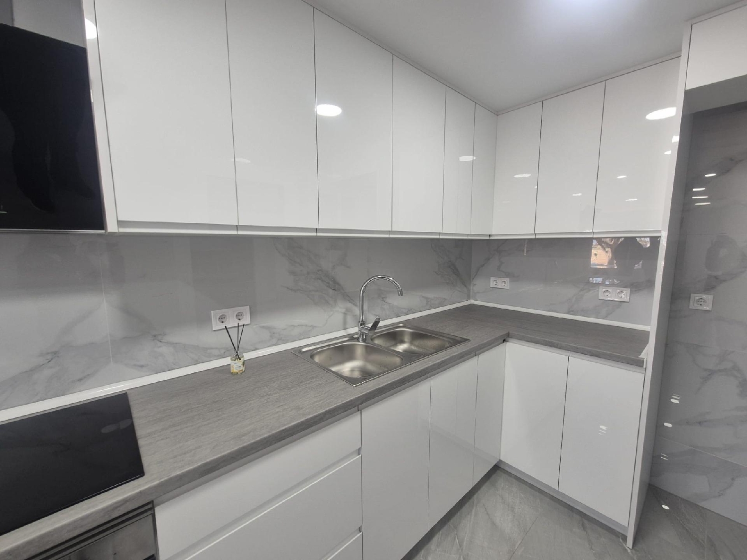 for sale apartment Sabadell 08201 Vallès Occidental 3