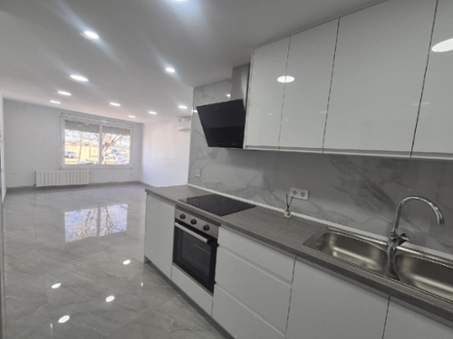 Sabadell 08201 Vallès Occidental apartment foto 6348232