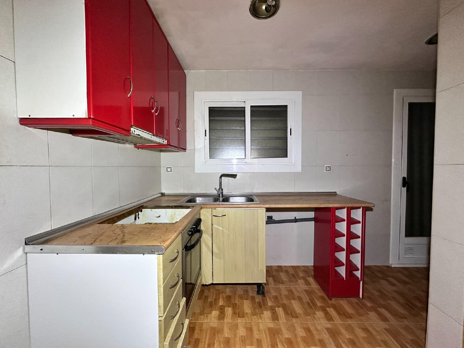  till salu lägenhet Sabadell 08201 Vallès Occidental 6