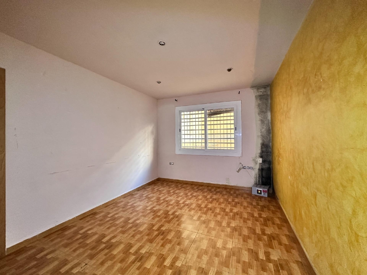  till salu lägenhet Sabadell 08201 Vallès Occidental 4