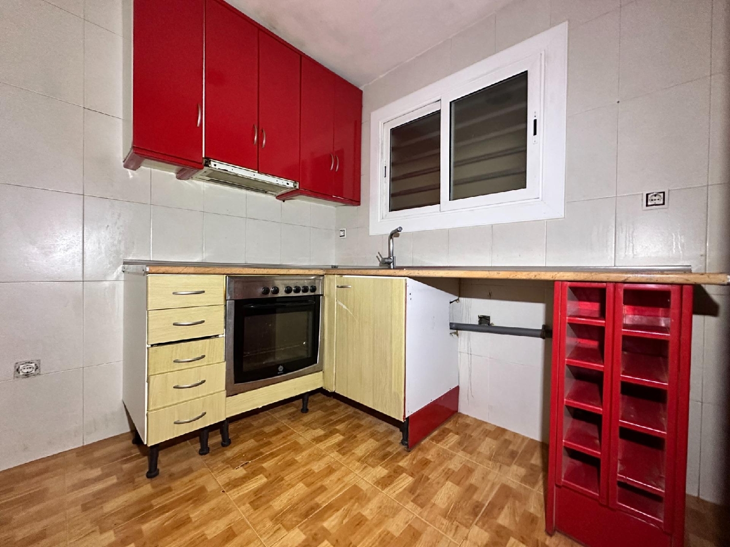  till salu lägenhet Sabadell 08201 Vallès Occidental 7