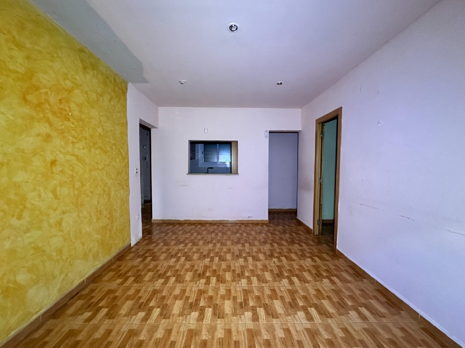  till salu lägenhet Sabadell 08201 Vallès Occidental 5