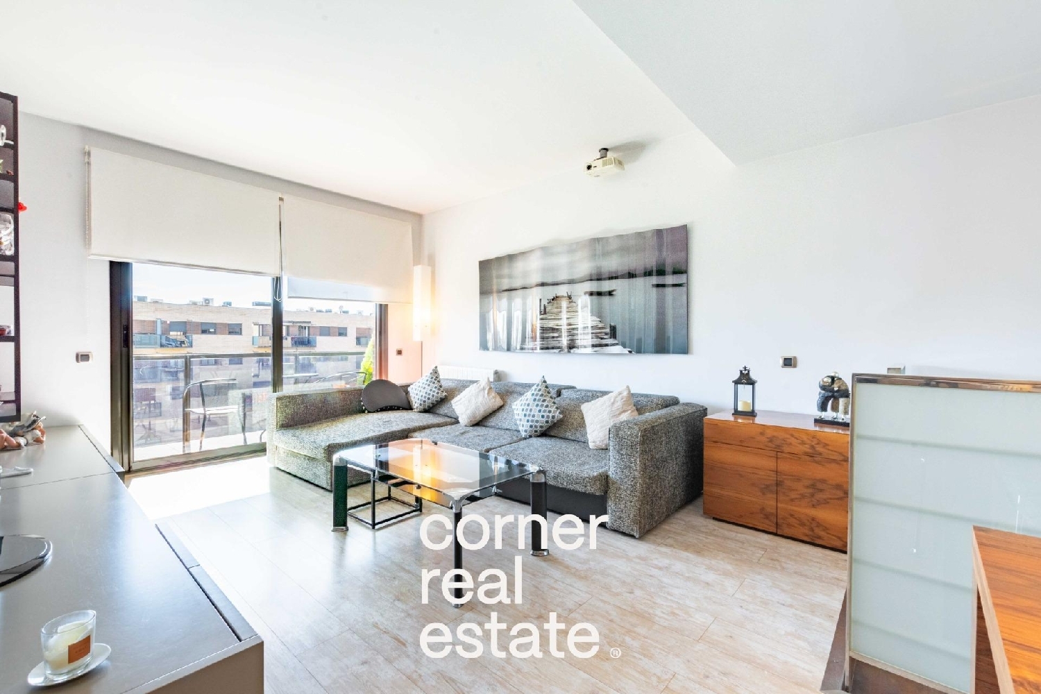  à vendre appartement Sabadell 08201 Vallès Occidental 3