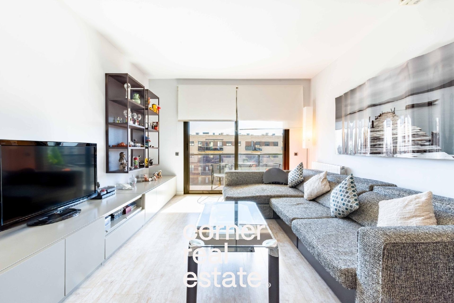  à vendre appartement Sabadell 08201 Vallès Occidental 4