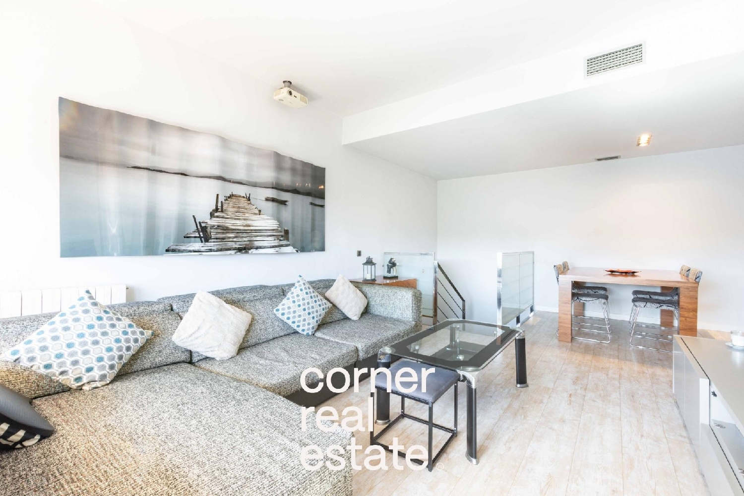  à vendre appartement Sabadell 08201 Vallès Occidental 8