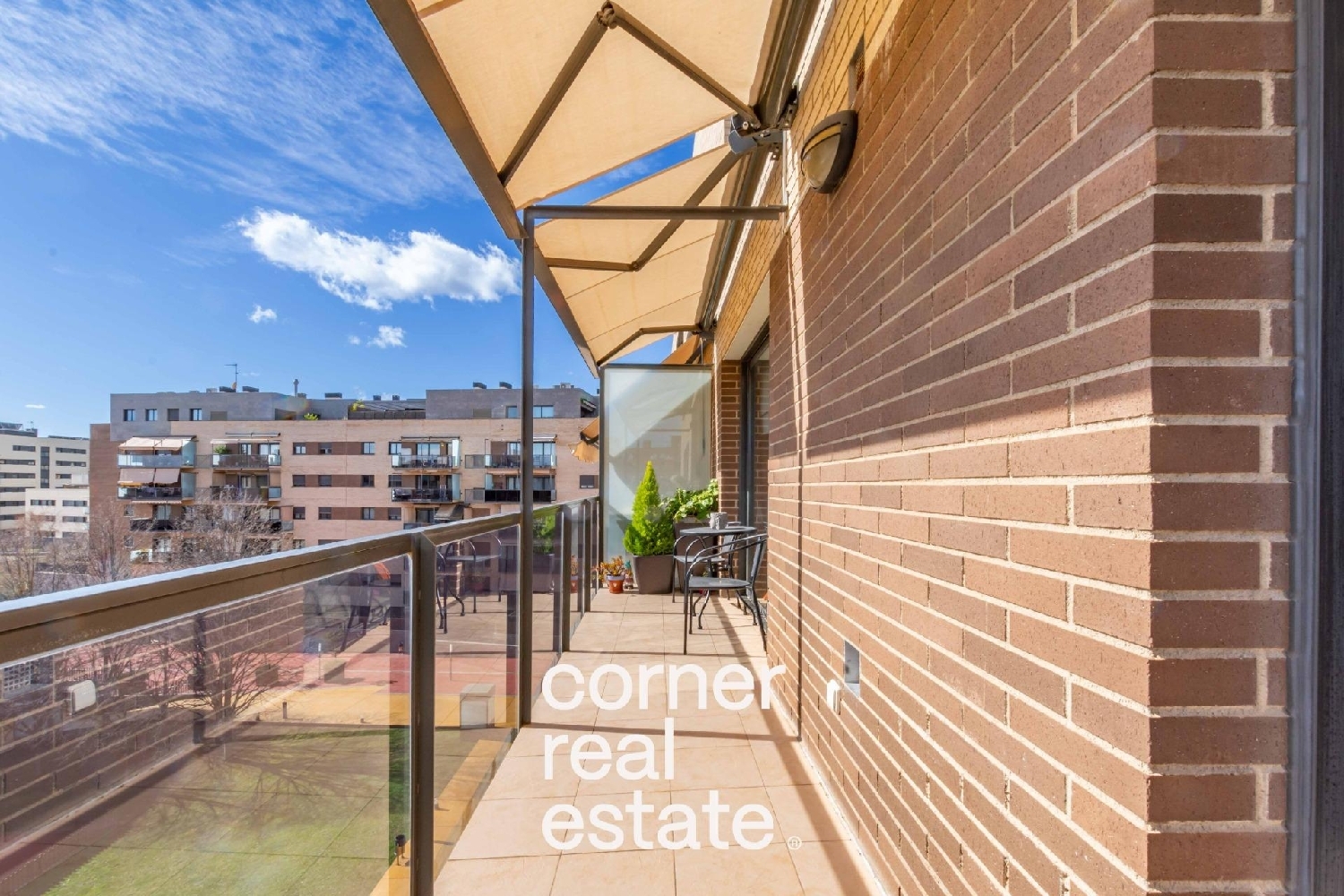  à vendre appartement Sabadell 08201 Vallès Occidental 6