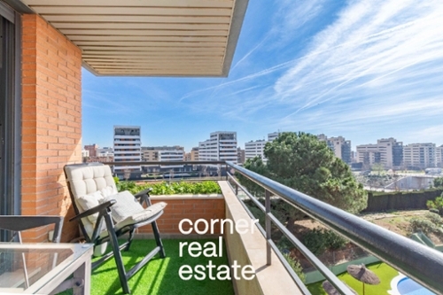 Sabadell 08201 Vallès Occidental appartement foto 6353247