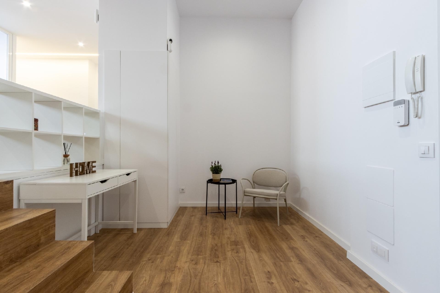  till salu lägenhet Sabadell 08201 Vallès Occidental 5