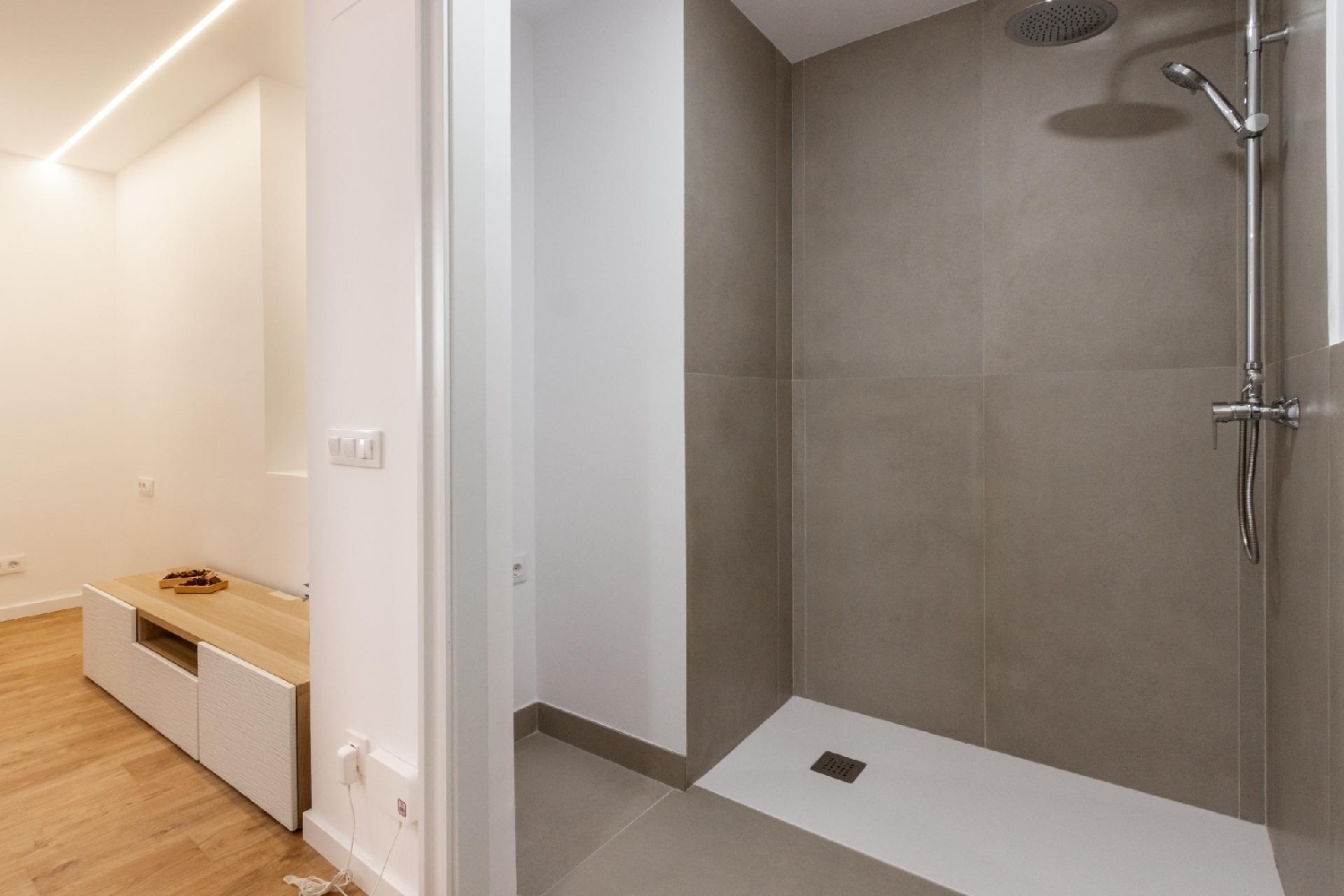  till salu lägenhet Sabadell 08201 Vallès Occidental 6