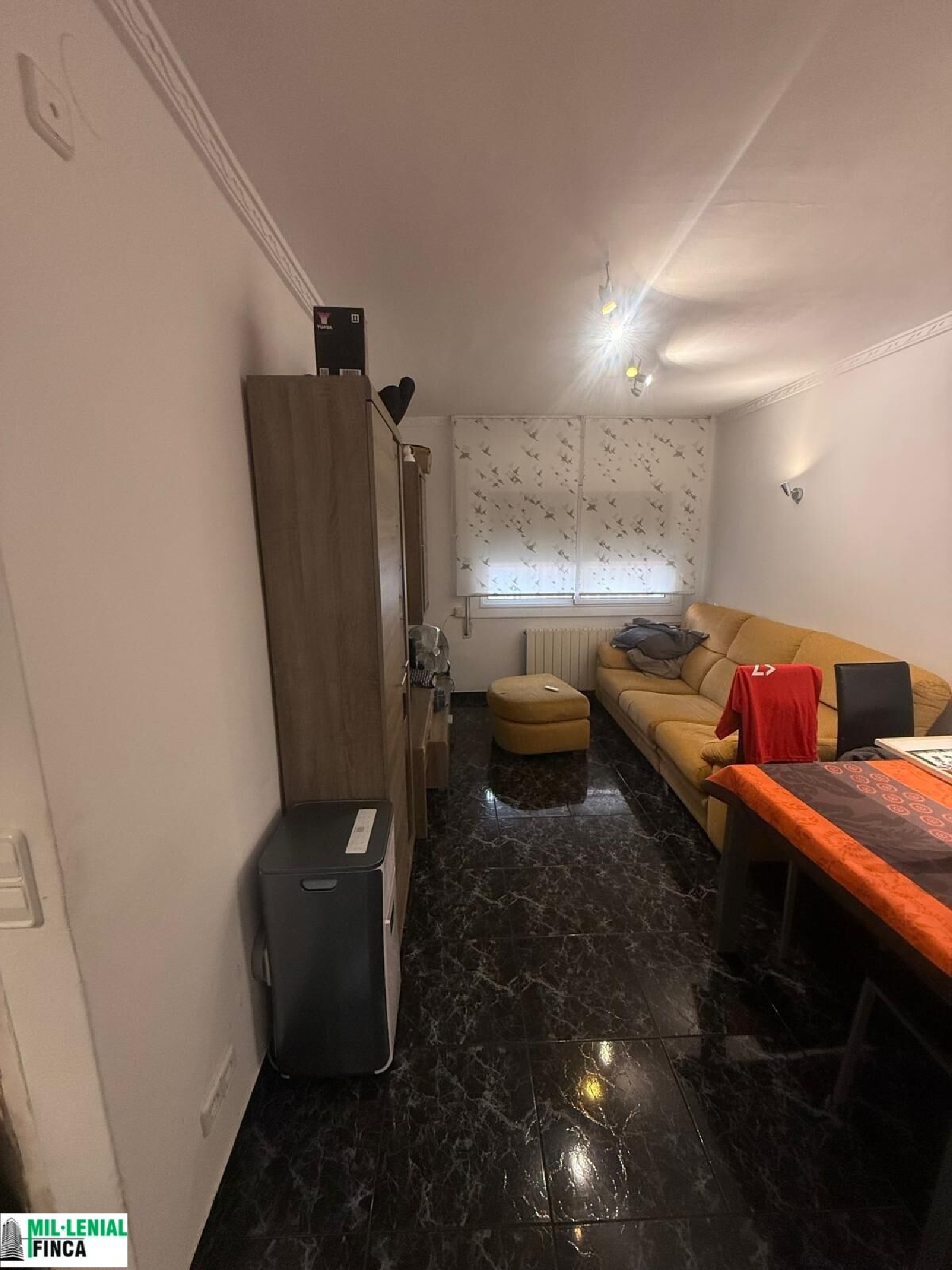  te koop appartement Sabadell 08201 Vallès Occidental 4