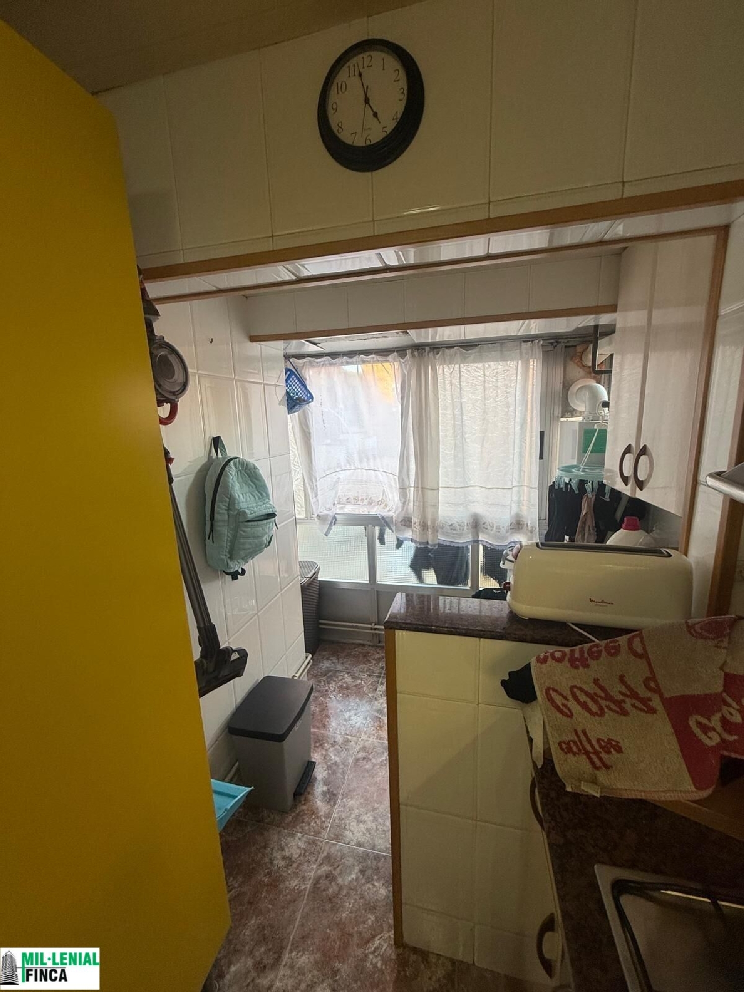  te koop appartement Sabadell 08201 Vallès Occidental 7