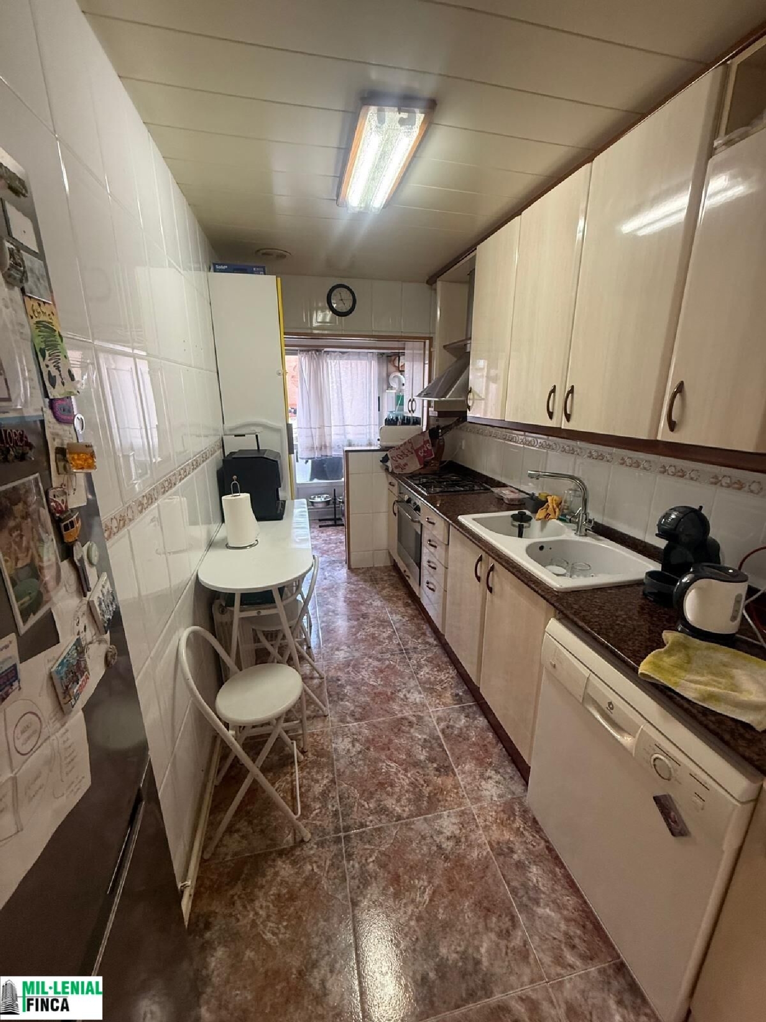  te koop appartement Sabadell 08201 Vallès Occidental 6